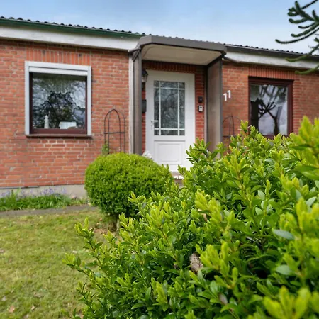 Alberto Apartament *